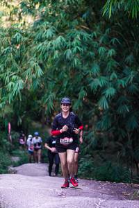 BIB: 
                            <button type="button" onclick="openModal(27995785)" class="btn btn-primary btn-sm float-right btn-popup" data-toggle="modal" data-target=".modal-high-quality">
                        <i class="fas fa-shopping-cart"></i> Add to Cart
                    </button>
                                            <button type="button" onclick="isThisMe(27995785, true)" class="btn btn-success btn-sm float-right btn-popup btn-isme hidden" data-toggle="tooltip" data-placement="bottom" title="นี่คือรูปของคุณใช่ไหม คลิกที่นี่เพื่อเอาเข้าอัลบั้ม">
                        <i class="fas fa-plus"></i> Add to album
                    </button>
                    <button type="button" onclick="isThisMe(27995785, false)" class="btn btn-warning btn-sm float-right btn-popup btn-isnotme hidden">
                        <i class="fas fa-ban"></i> Remove from album
                    </button>