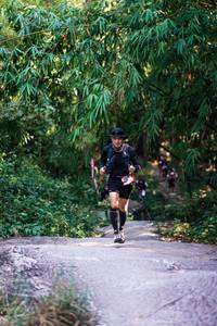 BIB: 
                            <button type="button" onclick="openModal(28023747)" class="btn btn-primary btn-sm float-right btn-popup" data-toggle="modal" data-target=".modal-high-quality">
                        <i class="fas fa-shopping-cart"></i> Add to Cart
                    </button>
                                            <button type="button" onclick="isThisMe(28023747, true)" class="btn btn-success btn-sm float-right btn-popup btn-isme hidden" data-toggle="tooltip" data-placement="bottom" title="นี่คือรูปของคุณใช่ไหม คลิกที่นี่เพื่อเอาเข้าอัลบั้ม">
                        <i class="fas fa-plus"></i> Add to album
                    </button>
                    <button type="button" onclick="isThisMe(28023747, false)" class="btn btn-warning btn-sm float-right btn-popup btn-isnotme hidden">
                        <i class="fas fa-ban"></i> Remove from album
                    </button>