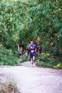 BIB: 
                            <button type="button" onclick="openModal(28017680)" class="btn btn-primary btn-sm float-right btn-popup" data-toggle="modal" data-target=".modal-high-quality">
                        <i class="fas fa-shopping-cart"></i> Add to Cart
                    </button>
                                            <button type="button" onclick="isThisMe(28017680, true)" class="btn btn-success btn-sm float-right btn-popup btn-isme hidden" data-toggle="tooltip" data-placement="bottom" title="นี่คือรูปของคุณใช่ไหม คลิกที่นี่เพื่อเอาเข้าอัลบั้ม">
                        <i class="fas fa-plus"></i> Add to album
                    </button>
                    <button type="button" onclick="isThisMe(28017680, false)" class="btn btn-warning btn-sm float-right btn-popup btn-isnotme hidden">
                        <i class="fas fa-ban"></i> Remove from album
                    </button>