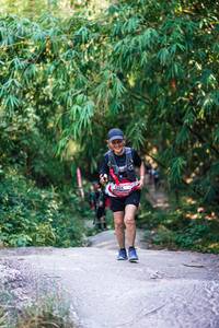 BIB: 
                            <button type="button" onclick="openModal(28019244)" class="btn btn-primary btn-sm float-right btn-popup" data-toggle="modal" data-target=".modal-high-quality">
                        <i class="fas fa-shopping-cart"></i> Add to Cart
                    </button>
                                            <button type="button" onclick="isThisMe(28019244, true)" class="btn btn-success btn-sm float-right btn-popup btn-isme hidden" data-toggle="tooltip" data-placement="bottom" title="นี่คือรูปของคุณใช่ไหม คลิกที่นี่เพื่อเอาเข้าอัลบั้ม">
                        <i class="fas fa-plus"></i> Add to album
                    </button>
                    <button type="button" onclick="isThisMe(28019244, false)" class="btn btn-warning btn-sm float-right btn-popup btn-isnotme hidden">
                        <i class="fas fa-ban"></i> Remove from album
                    </button>