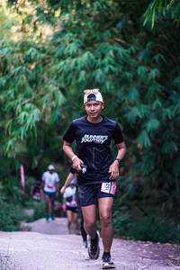 BIB: 
                            <button type="button" onclick="openModal(27995878)" class="btn btn-primary btn-sm float-right btn-popup" data-toggle="modal" data-target=".modal-high-quality">
                        <i class="fas fa-shopping-cart"></i> Add to Cart
                    </button>
                                            <button type="button" onclick="isThisMe(27995878, true)" class="btn btn-success btn-sm float-right btn-popup btn-isme hidden" data-toggle="tooltip" data-placement="bottom" title="นี่คือรูปของคุณใช่ไหม คลิกที่นี่เพื่อเอาเข้าอัลบั้ม">
                        <i class="fas fa-plus"></i> Add to album
                    </button>
                    <button type="button" onclick="isThisMe(27995878, false)" class="btn btn-warning btn-sm float-right btn-popup btn-isnotme hidden">
                        <i class="fas fa-ban"></i> Remove from album
                    </button>