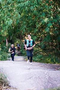 BIB: 
                            <button type="button" onclick="openModal(28022665)" class="btn btn-primary btn-sm float-right btn-popup" data-toggle="modal" data-target=".modal-high-quality">
                        <i class="fas fa-shopping-cart"></i> Add to Cart
                    </button>
                                            <button type="button" onclick="isThisMe(28022665, true)" class="btn btn-success btn-sm float-right btn-popup btn-isme hidden" data-toggle="tooltip" data-placement="bottom" title="นี่คือรูปของคุณใช่ไหม คลิกที่นี่เพื่อเอาเข้าอัลบั้ม">
                        <i class="fas fa-plus"></i> Add to album
                    </button>
                    <button type="button" onclick="isThisMe(28022665, false)" class="btn btn-warning btn-sm float-right btn-popup btn-isnotme hidden">
                        <i class="fas fa-ban"></i> Remove from album
                    </button>