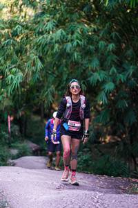 BIB: 
                            <button type="button" onclick="openModal(28009743)" class="btn btn-primary btn-sm float-right btn-popup" data-toggle="modal" data-target=".modal-high-quality">
                        <i class="fas fa-shopping-cart"></i> Add to Cart
                    </button>
                                            <button type="button" onclick="isThisMe(28009743, true)" class="btn btn-success btn-sm float-right btn-popup btn-isme hidden" data-toggle="tooltip" data-placement="bottom" title="นี่คือรูปของคุณใช่ไหม คลิกที่นี่เพื่อเอาเข้าอัลบั้ม">
                        <i class="fas fa-plus"></i> Add to album
                    </button>
                    <button type="button" onclick="isThisMe(28009743, false)" class="btn btn-warning btn-sm float-right btn-popup btn-isnotme hidden">
                        <i class="fas fa-ban"></i> Remove from album
                    </button>