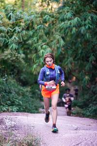 BIB: 
                            <button type="button" onclick="openModal(27997449)" class="btn btn-primary btn-sm float-right btn-popup" data-toggle="modal" data-target=".modal-high-quality">
                        <i class="fas fa-shopping-cart"></i> Add to Cart
                    </button>
                                            <button type="button" onclick="isThisMe(27997449, true)" class="btn btn-success btn-sm float-right btn-popup btn-isme hidden" data-toggle="tooltip" data-placement="bottom" title="นี่คือรูปของคุณใช่ไหม คลิกที่นี่เพื่อเอาเข้าอัลบั้ม">
                        <i class="fas fa-plus"></i> Add to album
                    </button>
                    <button type="button" onclick="isThisMe(27997449, false)" class="btn btn-warning btn-sm float-right btn-popup btn-isnotme hidden">
                        <i class="fas fa-ban"></i> Remove from album
                    </button>