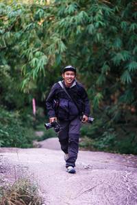 BIB: 
                            <button type="button" onclick="openModal(27997988)" class="btn btn-primary btn-sm float-right btn-popup" data-toggle="modal" data-target=".modal-high-quality">
                        <i class="fas fa-shopping-cart"></i> Add to Cart
                    </button>
                                            <button type="button" onclick="isThisMe(27997988, true)" class="btn btn-success btn-sm float-right btn-popup btn-isme hidden" data-toggle="tooltip" data-placement="bottom" title="นี่คือรูปของคุณใช่ไหม คลิกที่นี่เพื่อเอาเข้าอัลบั้ม">
                        <i class="fas fa-plus"></i> Add to album
                    </button>
                    <button type="button" onclick="isThisMe(27997988, false)" class="btn btn-warning btn-sm float-right btn-popup btn-isnotme hidden">
                        <i class="fas fa-ban"></i> Remove from album
                    </button>