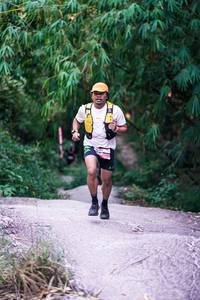 BIB: 
                            <button type="button" onclick="openModal(27994087)" class="btn btn-primary btn-sm float-right btn-popup" data-toggle="modal" data-target=".modal-high-quality">
                        <i class="fas fa-shopping-cart"></i> Add to Cart
                    </button>
                                            <button type="button" onclick="isThisMe(27994087, true)" class="btn btn-success btn-sm float-right btn-popup btn-isme hidden" data-toggle="tooltip" data-placement="bottom" title="นี่คือรูปของคุณใช่ไหม คลิกที่นี่เพื่อเอาเข้าอัลบั้ม">
                        <i class="fas fa-plus"></i> Add to album
                    </button>
                    <button type="button" onclick="isThisMe(27994087, false)" class="btn btn-warning btn-sm float-right btn-popup btn-isnotme hidden">
                        <i class="fas fa-ban"></i> Remove from album
                    </button>