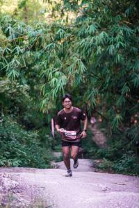 BIB: 
                            <button type="button" onclick="openModal(27997509)" class="btn btn-primary btn-sm float-right btn-popup" data-toggle="modal" data-target=".modal-high-quality">
                        <i class="fas fa-shopping-cart"></i> Add to Cart
                    </button>
                                            <button type="button" onclick="isThisMe(27997509, true)" class="btn btn-success btn-sm float-right btn-popup btn-isme hidden" data-toggle="tooltip" data-placement="bottom" title="นี่คือรูปของคุณใช่ไหม คลิกที่นี่เพื่อเอาเข้าอัลบั้ม">
                        <i class="fas fa-plus"></i> Add to album
                    </button>
                    <button type="button" onclick="isThisMe(27997509, false)" class="btn btn-warning btn-sm float-right btn-popup btn-isnotme hidden">
                        <i class="fas fa-ban"></i> Remove from album
                    </button>