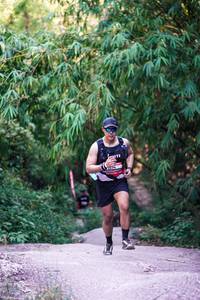 BIB: 
                            <button type="button" onclick="openModal(28001222)" class="btn btn-primary btn-sm float-right btn-popup" data-toggle="modal" data-target=".modal-high-quality">
                        <i class="fas fa-shopping-cart"></i> Add to Cart
                    </button>
                                            <button type="button" onclick="isThisMe(28001222, true)" class="btn btn-success btn-sm float-right btn-popup btn-isme hidden" data-toggle="tooltip" data-placement="bottom" title="นี่คือรูปของคุณใช่ไหม คลิกที่นี่เพื่อเอาเข้าอัลบั้ม">
                        <i class="fas fa-plus"></i> Add to album
                    </button>
                    <button type="button" onclick="isThisMe(28001222, false)" class="btn btn-warning btn-sm float-right btn-popup btn-isnotme hidden">
                        <i class="fas fa-ban"></i> Remove from album
                    </button>