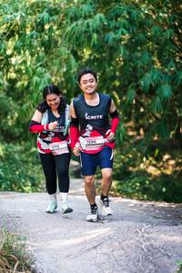 BIB: 
                            <button type="button" onclick="openModal(27991738)" class="btn btn-primary btn-sm float-right btn-popup" data-toggle="modal" data-target=".modal-high-quality">
                        <i class="fas fa-shopping-cart"></i> Add to Cart
                    </button>
                                            <button type="button" onclick="isThisMe(27991738, true)" class="btn btn-success btn-sm float-right btn-popup btn-isme hidden" data-toggle="tooltip" data-placement="bottom" title="นี่คือรูปของคุณใช่ไหม คลิกที่นี่เพื่อเอาเข้าอัลบั้ม">
                        <i class="fas fa-plus"></i> Add to album
                    </button>
                    <button type="button" onclick="isThisMe(27991738, false)" class="btn btn-warning btn-sm float-right btn-popup btn-isnotme hidden">
                        <i class="fas fa-ban"></i> Remove from album
                    </button>