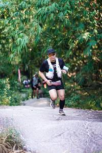 BIB: 
                            <button type="button" onclick="openModal(28023392)" class="btn btn-primary btn-sm float-right btn-popup" data-toggle="modal" data-target=".modal-high-quality">
                        <i class="fas fa-shopping-cart"></i> Add to Cart
                    </button>
                                            <button type="button" onclick="isThisMe(28023392, true)" class="btn btn-success btn-sm float-right btn-popup btn-isme hidden" data-toggle="tooltip" data-placement="bottom" title="นี่คือรูปของคุณใช่ไหม คลิกที่นี่เพื่อเอาเข้าอัลบั้ม">
                        <i class="fas fa-plus"></i> Add to album
                    </button>
                    <button type="button" onclick="isThisMe(28023392, false)" class="btn btn-warning btn-sm float-right btn-popup btn-isnotme hidden">
                        <i class="fas fa-ban"></i> Remove from album
                    </button>