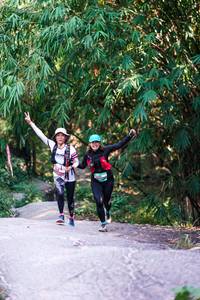 BIB: 
                            <button type="button" onclick="openModal(28021177)" class="btn btn-primary btn-sm float-right btn-popup" data-toggle="modal" data-target=".modal-high-quality">
                        <i class="fas fa-shopping-cart"></i> Add to Cart
                    </button>
                                            <button type="button" onclick="isThisMe(28021177, true)" class="btn btn-success btn-sm float-right btn-popup btn-isme hidden" data-toggle="tooltip" data-placement="bottom" title="นี่คือรูปของคุณใช่ไหม คลิกที่นี่เพื่อเอาเข้าอัลบั้ม">
                        <i class="fas fa-plus"></i> Add to album
                    </button>
                    <button type="button" onclick="isThisMe(28021177, false)" class="btn btn-warning btn-sm float-right btn-popup btn-isnotme hidden">
                        <i class="fas fa-ban"></i> Remove from album
                    </button>