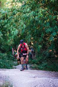 BIB: 
                            <button type="button" onclick="openModal(28010786)" class="btn btn-primary btn-sm float-right btn-popup" data-toggle="modal" data-target=".modal-high-quality">
                        <i class="fas fa-shopping-cart"></i> Add to Cart
                    </button>
                                            <button type="button" onclick="isThisMe(28010786, true)" class="btn btn-success btn-sm float-right btn-popup btn-isme hidden" data-toggle="tooltip" data-placement="bottom" title="นี่คือรูปของคุณใช่ไหม คลิกที่นี่เพื่อเอาเข้าอัลบั้ม">
                        <i class="fas fa-plus"></i> Add to album
                    </button>
                    <button type="button" onclick="isThisMe(28010786, false)" class="btn btn-warning btn-sm float-right btn-popup btn-isnotme hidden">
                        <i class="fas fa-ban"></i> Remove from album
                    </button>