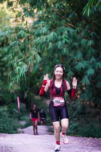 BIB: 
                            <button type="button" onclick="openModal(27997319)" class="btn btn-primary btn-sm float-right btn-popup" data-toggle="modal" data-target=".modal-high-quality">
                        <i class="fas fa-shopping-cart"></i> Add to Cart
                    </button>
                                            <button type="button" onclick="isThisMe(27997319, true)" class="btn btn-success btn-sm float-right btn-popup btn-isme hidden" data-toggle="tooltip" data-placement="bottom" title="นี่คือรูปของคุณใช่ไหม คลิกที่นี่เพื่อเอาเข้าอัลบั้ม">
                        <i class="fas fa-plus"></i> Add to album
                    </button>
                    <button type="button" onclick="isThisMe(27997319, false)" class="btn btn-warning btn-sm float-right btn-popup btn-isnotme hidden">
                        <i class="fas fa-ban"></i> Remove from album
                    </button>