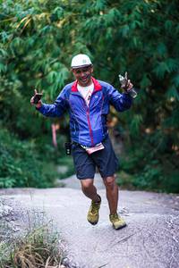 BIB: 
                            <button type="button" onclick="openModal(28009770)" class="btn btn-primary btn-sm float-right btn-popup" data-toggle="modal" data-target=".modal-high-quality">
                        <i class="fas fa-shopping-cart"></i> Add to Cart
                    </button>
                                            <button type="button" onclick="isThisMe(28009770, true)" class="btn btn-success btn-sm float-right btn-popup btn-isme hidden" data-toggle="tooltip" data-placement="bottom" title="นี่คือรูปของคุณใช่ไหม คลิกที่นี่เพื่อเอาเข้าอัลบั้ม">
                        <i class="fas fa-plus"></i> Add to album
                    </button>
                    <button type="button" onclick="isThisMe(28009770, false)" class="btn btn-warning btn-sm float-right btn-popup btn-isnotme hidden">
                        <i class="fas fa-ban"></i> Remove from album
                    </button>