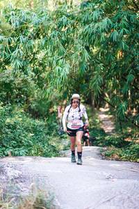 BIB: 
                            <button type="button" onclick="openModal(27991222)" class="btn btn-primary btn-sm float-right btn-popup" data-toggle="modal" data-target=".modal-high-quality">
                        <i class="fas fa-shopping-cart"></i> Add to Cart
                    </button>
                                            <button type="button" onclick="isThisMe(27991222, true)" class="btn btn-success btn-sm float-right btn-popup btn-isme hidden" data-toggle="tooltip" data-placement="bottom" title="นี่คือรูปของคุณใช่ไหม คลิกที่นี่เพื่อเอาเข้าอัลบั้ม">
                        <i class="fas fa-plus"></i> Add to album
                    </button>
                    <button type="button" onclick="isThisMe(27991222, false)" class="btn btn-warning btn-sm float-right btn-popup btn-isnotme hidden">
                        <i class="fas fa-ban"></i> Remove from album
                    </button>