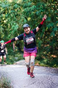 BIB: 
                            <button type="button" onclick="openModal(27990753)" class="btn btn-primary btn-sm float-right btn-popup" data-toggle="modal" data-target=".modal-high-quality">
                        <i class="fas fa-shopping-cart"></i> Add to Cart
                    </button>
                                            <button type="button" onclick="isThisMe(27990753, true)" class="btn btn-success btn-sm float-right btn-popup btn-isme hidden" data-toggle="tooltip" data-placement="bottom" title="นี่คือรูปของคุณใช่ไหม คลิกที่นี่เพื่อเอาเข้าอัลบั้ม">
                        <i class="fas fa-plus"></i> Add to album
                    </button>
                    <button type="button" onclick="isThisMe(27990753, false)" class="btn btn-warning btn-sm float-right btn-popup btn-isnotme hidden">
                        <i class="fas fa-ban"></i> Remove from album
                    </button>