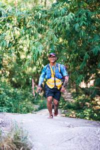 BIB: 
                            <button type="button" onclick="openModal(27992198)" class="btn btn-primary btn-sm float-right btn-popup" data-toggle="modal" data-target=".modal-high-quality">
                        <i class="fas fa-shopping-cart"></i> Add to Cart
                    </button>
                                            <button type="button" onclick="isThisMe(27992198, true)" class="btn btn-success btn-sm float-right btn-popup btn-isme hidden" data-toggle="tooltip" data-placement="bottom" title="นี่คือรูปของคุณใช่ไหม คลิกที่นี่เพื่อเอาเข้าอัลบั้ม">
                        <i class="fas fa-plus"></i> Add to album
                    </button>
                    <button type="button" onclick="isThisMe(27992198, false)" class="btn btn-warning btn-sm float-right btn-popup btn-isnotme hidden">
                        <i class="fas fa-ban"></i> Remove from album
                    </button>