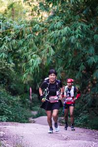 BIB: 
                            <button type="button" onclick="openModal(27997049)" class="btn btn-primary btn-sm float-right btn-popup" data-toggle="modal" data-target=".modal-high-quality">
                        <i class="fas fa-shopping-cart"></i> Add to Cart
                    </button>
                                            <button type="button" onclick="isThisMe(27997049, true)" class="btn btn-success btn-sm float-right btn-popup btn-isme hidden" data-toggle="tooltip" data-placement="bottom" title="นี่คือรูปของคุณใช่ไหม คลิกที่นี่เพื่อเอาเข้าอัลบั้ม">
                        <i class="fas fa-plus"></i> Add to album
                    </button>
                    <button type="button" onclick="isThisMe(27997049, false)" class="btn btn-warning btn-sm float-right btn-popup btn-isnotme hidden">
                        <i class="fas fa-ban"></i> Remove from album
                    </button>