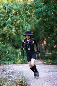 BIB: 
                            <button type="button" onclick="openModal(28023437)" class="btn btn-primary btn-sm float-right btn-popup" data-toggle="modal" data-target=".modal-high-quality">
                        <i class="fas fa-shopping-cart"></i> Add to Cart
                    </button>
                                            <button type="button" onclick="isThisMe(28023437, true)" class="btn btn-success btn-sm float-right btn-popup btn-isme hidden" data-toggle="tooltip" data-placement="bottom" title="นี่คือรูปของคุณใช่ไหม คลิกที่นี่เพื่อเอาเข้าอัลบั้ม">
                        <i class="fas fa-plus"></i> Add to album
                    </button>
                    <button type="button" onclick="isThisMe(28023437, false)" class="btn btn-warning btn-sm float-right btn-popup btn-isnotme hidden">
                        <i class="fas fa-ban"></i> Remove from album
                    </button>