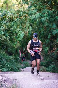 BIB: 
                            <button type="button" onclick="openModal(28001260)" class="btn btn-primary btn-sm float-right btn-popup" data-toggle="modal" data-target=".modal-high-quality">
                        <i class="fas fa-shopping-cart"></i> Add to Cart
                    </button>
                                            <button type="button" onclick="isThisMe(28001260, true)" class="btn btn-success btn-sm float-right btn-popup btn-isme hidden" data-toggle="tooltip" data-placement="bottom" title="นี่คือรูปของคุณใช่ไหม คลิกที่นี่เพื่อเอาเข้าอัลบั้ม">
                        <i class="fas fa-plus"></i> Add to album
                    </button>
                    <button type="button" onclick="isThisMe(28001260, false)" class="btn btn-warning btn-sm float-right btn-popup btn-isnotme hidden">
                        <i class="fas fa-ban"></i> Remove from album
                    </button>