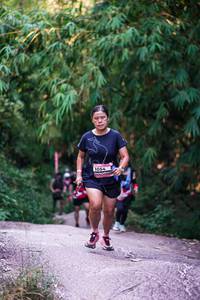 BIB: 
                            <button type="button" onclick="openModal(28009146)" class="btn btn-primary btn-sm float-right btn-popup" data-toggle="modal" data-target=".modal-high-quality">
                        <i class="fas fa-shopping-cart"></i> Add to Cart
                    </button>
                                            <button type="button" onclick="isThisMe(28009146, true)" class="btn btn-success btn-sm float-right btn-popup btn-isme hidden" data-toggle="tooltip" data-placement="bottom" title="นี่คือรูปของคุณใช่ไหม คลิกที่นี่เพื่อเอาเข้าอัลบั้ม">
                        <i class="fas fa-plus"></i> Add to album
                    </button>
                    <button type="button" onclick="isThisMe(28009146, false)" class="btn btn-warning btn-sm float-right btn-popup btn-isnotme hidden">
                        <i class="fas fa-ban"></i> Remove from album
                    </button>