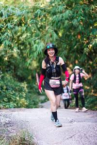 BIB: 
                            <button type="button" onclick="openModal(28020993)" class="btn btn-primary btn-sm float-right btn-popup" data-toggle="modal" data-target=".modal-high-quality">
                        <i class="fas fa-shopping-cart"></i> Add to Cart
                    </button>
                                            <button type="button" onclick="isThisMe(28020993, true)" class="btn btn-success btn-sm float-right btn-popup btn-isme hidden" data-toggle="tooltip" data-placement="bottom" title="นี่คือรูปของคุณใช่ไหม คลิกที่นี่เพื่อเอาเข้าอัลบั้ม">
                        <i class="fas fa-plus"></i> Add to album
                    </button>
                    <button type="button" onclick="isThisMe(28020993, false)" class="btn btn-warning btn-sm float-right btn-popup btn-isnotme hidden">
                        <i class="fas fa-ban"></i> Remove from album
                    </button>