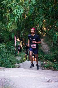 BIB: 
                            <button type="button" onclick="openModal(28010469)" class="btn btn-primary btn-sm float-right btn-popup" data-toggle="modal" data-target=".modal-high-quality">
                        <i class="fas fa-shopping-cart"></i> Add to Cart
                    </button>
                                            <button type="button" onclick="isThisMe(28010469, true)" class="btn btn-success btn-sm float-right btn-popup btn-isme hidden" data-toggle="tooltip" data-placement="bottom" title="นี่คือรูปของคุณใช่ไหม คลิกที่นี่เพื่อเอาเข้าอัลบั้ม">
                        <i class="fas fa-plus"></i> Add to album
                    </button>
                    <button type="button" onclick="isThisMe(28010469, false)" class="btn btn-warning btn-sm float-right btn-popup btn-isnotme hidden">
                        <i class="fas fa-ban"></i> Remove from album
                    </button>