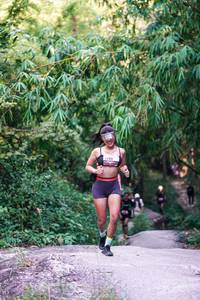 BIB: 
                            <button type="button" onclick="openModal(28001703)" class="btn btn-primary btn-sm float-right btn-popup" data-toggle="modal" data-target=".modal-high-quality">
                        <i class="fas fa-shopping-cart"></i> Add to Cart
                    </button>
                                            <button type="button" onclick="isThisMe(28001703, true)" class="btn btn-success btn-sm float-right btn-popup btn-isme hidden" data-toggle="tooltip" data-placement="bottom" title="นี่คือรูปของคุณใช่ไหม คลิกที่นี่เพื่อเอาเข้าอัลบั้ม">
                        <i class="fas fa-plus"></i> Add to album
                    </button>
                    <button type="button" onclick="isThisMe(28001703, false)" class="btn btn-warning btn-sm float-right btn-popup btn-isnotme hidden">
                        <i class="fas fa-ban"></i> Remove from album
                    </button>