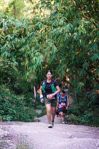 BIB: 
                            <button type="button" onclick="openModal(28010886)" class="btn btn-primary btn-sm float-right btn-popup" data-toggle="modal" data-target=".modal-high-quality">
                        <i class="fas fa-shopping-cart"></i> Add to Cart
                    </button>
                                            <button type="button" onclick="isThisMe(28010886, true)" class="btn btn-success btn-sm float-right btn-popup btn-isme hidden" data-toggle="tooltip" data-placement="bottom" title="นี่คือรูปของคุณใช่ไหม คลิกที่นี่เพื่อเอาเข้าอัลบั้ม">
                        <i class="fas fa-plus"></i> Add to album
                    </button>
                    <button type="button" onclick="isThisMe(28010886, false)" class="btn btn-warning btn-sm float-right btn-popup btn-isnotme hidden">
                        <i class="fas fa-ban"></i> Remove from album
                    </button>