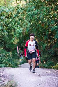 BIB: 
                            <button type="button" onclick="openModal(28015676)" class="btn btn-primary btn-sm float-right btn-popup" data-toggle="modal" data-target=".modal-high-quality">
                        <i class="fas fa-shopping-cart"></i> Add to Cart
                    </button>
                                            <button type="button" onclick="isThisMe(28015676, true)" class="btn btn-success btn-sm float-right btn-popup btn-isme hidden" data-toggle="tooltip" data-placement="bottom" title="นี่คือรูปของคุณใช่ไหม คลิกที่นี่เพื่อเอาเข้าอัลบั้ม">
                        <i class="fas fa-plus"></i> Add to album
                    </button>
                    <button type="button" onclick="isThisMe(28015676, false)" class="btn btn-warning btn-sm float-right btn-popup btn-isnotme hidden">
                        <i class="fas fa-ban"></i> Remove from album
                    </button>