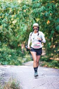 BIB: 
                            <button type="button" onclick="openModal(27991229)" class="btn btn-primary btn-sm float-right btn-popup" data-toggle="modal" data-target=".modal-high-quality">
                        <i class="fas fa-shopping-cart"></i> Add to Cart
                    </button>
                                            <button type="button" onclick="isThisMe(27991229, true)" class="btn btn-success btn-sm float-right btn-popup btn-isme hidden" data-toggle="tooltip" data-placement="bottom" title="นี่คือรูปของคุณใช่ไหม คลิกที่นี่เพื่อเอาเข้าอัลบั้ม">
                        <i class="fas fa-plus"></i> Add to album
                    </button>
                    <button type="button" onclick="isThisMe(27991229, false)" class="btn btn-warning btn-sm float-right btn-popup btn-isnotme hidden">
                        <i class="fas fa-ban"></i> Remove from album
                    </button>