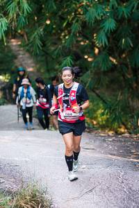 BIB: 
                            <button type="button" onclick="openModal(28014326)" class="btn btn-primary btn-sm float-right btn-popup" data-toggle="modal" data-target=".modal-high-quality">
                        <i class="fas fa-shopping-cart"></i> Add to Cart
                    </button>
                                            <button type="button" onclick="isThisMe(28014326, true)" class="btn btn-success btn-sm float-right btn-popup btn-isme hidden" data-toggle="tooltip" data-placement="bottom" title="นี่คือรูปของคุณใช่ไหม คลิกที่นี่เพื่อเอาเข้าอัลบั้ม">
                        <i class="fas fa-plus"></i> Add to album
                    </button>
                    <button type="button" onclick="isThisMe(28014326, false)" class="btn btn-warning btn-sm float-right btn-popup btn-isnotme hidden">
                        <i class="fas fa-ban"></i> Remove from album
                    </button>