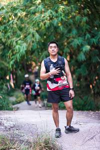 BIB: 
                            <button type="button" onclick="openModal(28010360)" class="btn btn-primary btn-sm float-right btn-popup" data-toggle="modal" data-target=".modal-high-quality">
                        <i class="fas fa-shopping-cart"></i> Add to Cart
                    </button>
                                            <button type="button" onclick="isThisMe(28010360, true)" class="btn btn-success btn-sm float-right btn-popup btn-isme hidden" data-toggle="tooltip" data-placement="bottom" title="นี่คือรูปของคุณใช่ไหม คลิกที่นี่เพื่อเอาเข้าอัลบั้ม">
                        <i class="fas fa-plus"></i> Add to album
                    </button>
                    <button type="button" onclick="isThisMe(28010360, false)" class="btn btn-warning btn-sm float-right btn-popup btn-isnotme hidden">
                        <i class="fas fa-ban"></i> Remove from album
                    </button>