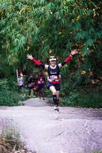 BIB: 
                            <button type="button" onclick="openModal(28010704)" class="btn btn-primary btn-sm float-right btn-popup" data-toggle="modal" data-target=".modal-high-quality">
                        <i class="fas fa-shopping-cart"></i> Add to Cart
                    </button>
                                            <button type="button" onclick="isThisMe(28010704, true)" class="btn btn-success btn-sm float-right btn-popup btn-isme hidden" data-toggle="tooltip" data-placement="bottom" title="นี่คือรูปของคุณใช่ไหม คลิกที่นี่เพื่อเอาเข้าอัลบั้ม">
                        <i class="fas fa-plus"></i> Add to album
                    </button>
                    <button type="button" onclick="isThisMe(28010704, false)" class="btn btn-warning btn-sm float-right btn-popup btn-isnotme hidden">
                        <i class="fas fa-ban"></i> Remove from album
                    </button>