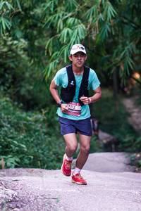 BIB: 
                            <button type="button" onclick="openModal(27993938)" class="btn btn-primary btn-sm float-right btn-popup" data-toggle="modal" data-target=".modal-high-quality">
                        <i class="fas fa-shopping-cart"></i> Add to Cart
                    </button>
                                            <button type="button" onclick="isThisMe(27993938, true)" class="btn btn-success btn-sm float-right btn-popup btn-isme hidden" data-toggle="tooltip" data-placement="bottom" title="นี่คือรูปของคุณใช่ไหม คลิกที่นี่เพื่อเอาเข้าอัลบั้ม">
                        <i class="fas fa-plus"></i> Add to album
                    </button>
                    <button type="button" onclick="isThisMe(27993938, false)" class="btn btn-warning btn-sm float-right btn-popup btn-isnotme hidden">
                        <i class="fas fa-ban"></i> Remove from album
                    </button>