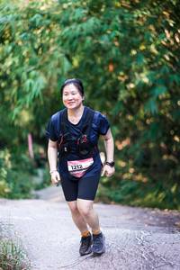 BIB: 
                            <button type="button" onclick="openModal(28020348)" class="btn btn-primary btn-sm float-right btn-popup" data-toggle="modal" data-target=".modal-high-quality">
                        <i class="fas fa-shopping-cart"></i> Add to Cart
                    </button>
                                            <button type="button" onclick="isThisMe(28020348, true)" class="btn btn-success btn-sm float-right btn-popup btn-isme hidden" data-toggle="tooltip" data-placement="bottom" title="นี่คือรูปของคุณใช่ไหม คลิกที่นี่เพื่อเอาเข้าอัลบั้ม">
                        <i class="fas fa-plus"></i> Add to album
                    </button>
                    <button type="button" onclick="isThisMe(28020348, false)" class="btn btn-warning btn-sm float-right btn-popup btn-isnotme hidden">
                        <i class="fas fa-ban"></i> Remove from album
                    </button>