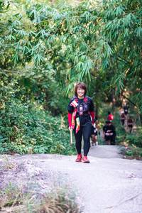 BIB: 
                            <button type="button" onclick="openModal(28017795)" class="btn btn-primary btn-sm float-right btn-popup" data-toggle="modal" data-target=".modal-high-quality">
                        <i class="fas fa-shopping-cart"></i> Add to Cart
                    </button>
                                            <button type="button" onclick="isThisMe(28017795, true)" class="btn btn-success btn-sm float-right btn-popup btn-isme hidden" data-toggle="tooltip" data-placement="bottom" title="นี่คือรูปของคุณใช่ไหม คลิกที่นี่เพื่อเอาเข้าอัลบั้ม">
                        <i class="fas fa-plus"></i> Add to album
                    </button>
                    <button type="button" onclick="isThisMe(28017795, false)" class="btn btn-warning btn-sm float-right btn-popup btn-isnotme hidden">
                        <i class="fas fa-ban"></i> Remove from album
                    </button>