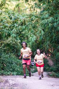 BIB: 
                            <button type="button" onclick="openModal(28008970)" class="btn btn-primary btn-sm float-right btn-popup" data-toggle="modal" data-target=".modal-high-quality">
                        <i class="fas fa-shopping-cart"></i> Add to Cart
                    </button>
                                            <button type="button" onclick="isThisMe(28008970, true)" class="btn btn-success btn-sm float-right btn-popup btn-isme hidden" data-toggle="tooltip" data-placement="bottom" title="นี่คือรูปของคุณใช่ไหม คลิกที่นี่เพื่อเอาเข้าอัลบั้ม">
                        <i class="fas fa-plus"></i> Add to album
                    </button>
                    <button type="button" onclick="isThisMe(28008970, false)" class="btn btn-warning btn-sm float-right btn-popup btn-isnotme hidden">
                        <i class="fas fa-ban"></i> Remove from album
                    </button>