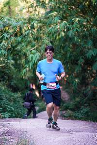 BIB: 
                            <button type="button" onclick="openModal(28010129)" class="btn btn-primary btn-sm float-right btn-popup" data-toggle="modal" data-target=".modal-high-quality">
                        <i class="fas fa-shopping-cart"></i> Add to Cart
                    </button>
                                            <button type="button" onclick="isThisMe(28010129, true)" class="btn btn-success btn-sm float-right btn-popup btn-isme hidden" data-toggle="tooltip" data-placement="bottom" title="นี่คือรูปของคุณใช่ไหม คลิกที่นี่เพื่อเอาเข้าอัลบั้ม">
                        <i class="fas fa-plus"></i> Add to album
                    </button>
                    <button type="button" onclick="isThisMe(28010129, false)" class="btn btn-warning btn-sm float-right btn-popup btn-isnotme hidden">
                        <i class="fas fa-ban"></i> Remove from album
                    </button>