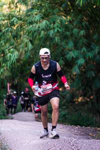 BIB: 
                            <button type="button" onclick="openModal(28009168)" class="btn btn-primary btn-sm float-right btn-popup" data-toggle="modal" data-target=".modal-high-quality">
                        <i class="fas fa-shopping-cart"></i> Add to Cart
                    </button>
                                            <button type="button" onclick="isThisMe(28009168, true)" class="btn btn-success btn-sm float-right btn-popup btn-isme hidden" data-toggle="tooltip" data-placement="bottom" title="นี่คือรูปของคุณใช่ไหม คลิกที่นี่เพื่อเอาเข้าอัลบั้ม">
                        <i class="fas fa-plus"></i> Add to album
                    </button>
                    <button type="button" onclick="isThisMe(28009168, false)" class="btn btn-warning btn-sm float-right btn-popup btn-isnotme hidden">
                        <i class="fas fa-ban"></i> Remove from album
                    </button>