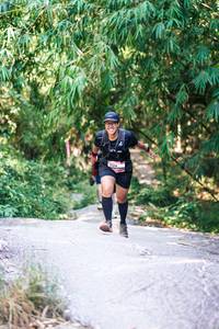 BIB: 
                            <button type="button" onclick="openModal(27992031)" class="btn btn-primary btn-sm float-right btn-popup" data-toggle="modal" data-target=".modal-high-quality">
                        <i class="fas fa-shopping-cart"></i> Add to Cart
                    </button>
                                            <button type="button" onclick="isThisMe(27992031, true)" class="btn btn-success btn-sm float-right btn-popup btn-isme hidden" data-toggle="tooltip" data-placement="bottom" title="นี่คือรูปของคุณใช่ไหม คลิกที่นี่เพื่อเอาเข้าอัลบั้ม">
                        <i class="fas fa-plus"></i> Add to album
                    </button>
                    <button type="button" onclick="isThisMe(27992031, false)" class="btn btn-warning btn-sm float-right btn-popup btn-isnotme hidden">
                        <i class="fas fa-ban"></i> Remove from album
                    </button>