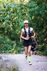 BIB: 
                            <button type="button" onclick="openModal(28023551)" class="btn btn-primary btn-sm float-right btn-popup" data-toggle="modal" data-target=".modal-high-quality">
                        <i class="fas fa-shopping-cart"></i> Add to Cart
                    </button>
                                            <button type="button" onclick="isThisMe(28023551, true)" class="btn btn-success btn-sm float-right btn-popup btn-isme hidden" data-toggle="tooltip" data-placement="bottom" title="นี่คือรูปของคุณใช่ไหม คลิกที่นี่เพื่อเอาเข้าอัลบั้ม">
                        <i class="fas fa-plus"></i> Add to album
                    </button>
                    <button type="button" onclick="isThisMe(28023551, false)" class="btn btn-warning btn-sm float-right btn-popup btn-isnotme hidden">
                        <i class="fas fa-ban"></i> Remove from album
                    </button>