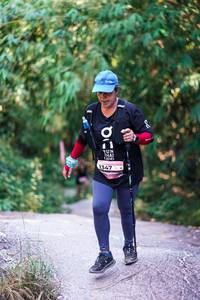 BIB: 
                            <button type="button" onclick="openModal(28021430)" class="btn btn-primary btn-sm float-right btn-popup" data-toggle="modal" data-target=".modal-high-quality">
                        <i class="fas fa-shopping-cart"></i> Add to Cart
                    </button>
                                            <button type="button" onclick="isThisMe(28021430, true)" class="btn btn-success btn-sm float-right btn-popup btn-isme hidden" data-toggle="tooltip" data-placement="bottom" title="นี่คือรูปของคุณใช่ไหม คลิกที่นี่เพื่อเอาเข้าอัลบั้ม">
                        <i class="fas fa-plus"></i> Add to album
                    </button>
                    <button type="button" onclick="isThisMe(28021430, false)" class="btn btn-warning btn-sm float-right btn-popup btn-isnotme hidden">
                        <i class="fas fa-ban"></i> Remove from album
                    </button>