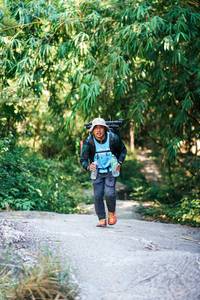 BIB: 
                            <button type="button" onclick="openModal(27992426)" class="btn btn-primary btn-sm float-right btn-popup" data-toggle="modal" data-target=".modal-high-quality">
                        <i class="fas fa-shopping-cart"></i> Add to Cart
                    </button>
                                            <button type="button" onclick="isThisMe(27992426, true)" class="btn btn-success btn-sm float-right btn-popup btn-isme hidden" data-toggle="tooltip" data-placement="bottom" title="นี่คือรูปของคุณใช่ไหม คลิกที่นี่เพื่อเอาเข้าอัลบั้ม">
                        <i class="fas fa-plus"></i> Add to album
                    </button>
                    <button type="button" onclick="isThisMe(27992426, false)" class="btn btn-warning btn-sm float-right btn-popup btn-isnotme hidden">
                        <i class="fas fa-ban"></i> Remove from album
                    </button>