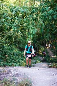 BIB: 
                            <button type="button" onclick="openModal(28023477)" class="btn btn-primary btn-sm float-right btn-popup" data-toggle="modal" data-target=".modal-high-quality">
                        <i class="fas fa-shopping-cart"></i> Add to Cart
                    </button>
                                            <button type="button" onclick="isThisMe(28023477, true)" class="btn btn-success btn-sm float-right btn-popup btn-isme hidden" data-toggle="tooltip" data-placement="bottom" title="นี่คือรูปของคุณใช่ไหม คลิกที่นี่เพื่อเอาเข้าอัลบั้ม">
                        <i class="fas fa-plus"></i> Add to album
                    </button>
                    <button type="button" onclick="isThisMe(28023477, false)" class="btn btn-warning btn-sm float-right btn-popup btn-isnotme hidden">
                        <i class="fas fa-ban"></i> Remove from album
                    </button>