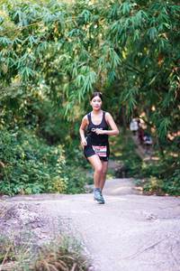 BIB: 
                            <button type="button" onclick="openModal(28021572)" class="btn btn-primary btn-sm float-right btn-popup" data-toggle="modal" data-target=".modal-high-quality">
                        <i class="fas fa-shopping-cart"></i> Add to Cart
                    </button>
                                            <button type="button" onclick="isThisMe(28021572, true)" class="btn btn-success btn-sm float-right btn-popup btn-isme hidden" data-toggle="tooltip" data-placement="bottom" title="นี่คือรูปของคุณใช่ไหม คลิกที่นี่เพื่อเอาเข้าอัลบั้ม">
                        <i class="fas fa-plus"></i> Add to album
                    </button>
                    <button type="button" onclick="isThisMe(28021572, false)" class="btn btn-warning btn-sm float-right btn-popup btn-isnotme hidden">
                        <i class="fas fa-ban"></i> Remove from album
                    </button>