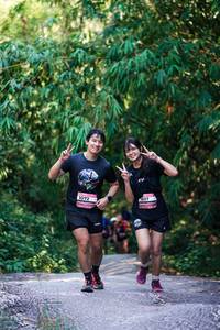 BIB: 
                            <button type="button" onclick="openModal(28023663)" class="btn btn-primary btn-sm float-right btn-popup" data-toggle="modal" data-target=".modal-high-quality">
                        <i class="fas fa-shopping-cart"></i> Add to Cart
                    </button>
                                            <button type="button" onclick="isThisMe(28023663, true)" class="btn btn-success btn-sm float-right btn-popup btn-isme hidden" data-toggle="tooltip" data-placement="bottom" title="นี่คือรูปของคุณใช่ไหม คลิกที่นี่เพื่อเอาเข้าอัลบั้ม">
                        <i class="fas fa-plus"></i> Add to album
                    </button>
                    <button type="button" onclick="isThisMe(28023663, false)" class="btn btn-warning btn-sm float-right btn-popup btn-isnotme hidden">
                        <i class="fas fa-ban"></i> Remove from album
                    </button>