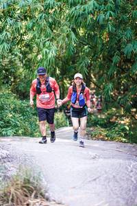 BIB: 
                            <button type="button" onclick="openModal(27990927)" class="btn btn-primary btn-sm float-right btn-popup" data-toggle="modal" data-target=".modal-high-quality">
                        <i class="fas fa-shopping-cart"></i> Add to Cart
                    </button>
                                            <button type="button" onclick="isThisMe(27990927, true)" class="btn btn-success btn-sm float-right btn-popup btn-isme hidden" data-toggle="tooltip" data-placement="bottom" title="นี่คือรูปของคุณใช่ไหม คลิกที่นี่เพื่อเอาเข้าอัลบั้ม">
                        <i class="fas fa-plus"></i> Add to album
                    </button>
                    <button type="button" onclick="isThisMe(27990927, false)" class="btn btn-warning btn-sm float-right btn-popup btn-isnotme hidden">
                        <i class="fas fa-ban"></i> Remove from album
                    </button>