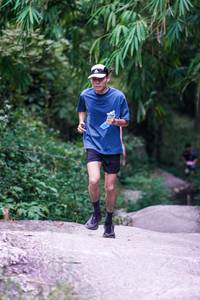 BIB: 
                            <button type="button" onclick="openModal(27992798)" class="btn btn-primary btn-sm float-right btn-popup" data-toggle="modal" data-target=".modal-high-quality">
                        <i class="fas fa-shopping-cart"></i> Add to Cart
                    </button>
                                            <button type="button" onclick="isThisMe(27992798, true)" class="btn btn-success btn-sm float-right btn-popup btn-isme hidden" data-toggle="tooltip" data-placement="bottom" title="นี่คือรูปของคุณใช่ไหม คลิกที่นี่เพื่อเอาเข้าอัลบั้ม">
                        <i class="fas fa-plus"></i> Add to album
                    </button>
                    <button type="button" onclick="isThisMe(27992798, false)" class="btn btn-warning btn-sm float-right btn-popup btn-isnotme hidden">
                        <i class="fas fa-ban"></i> Remove from album
                    </button>