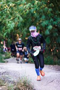 BIB: 
                            <button type="button" onclick="openModal(28010249)" class="btn btn-primary btn-sm float-right btn-popup" data-toggle="modal" data-target=".modal-high-quality">
                        <i class="fas fa-shopping-cart"></i> Add to Cart
                    </button>
                                            <button type="button" onclick="isThisMe(28010249, true)" class="btn btn-success btn-sm float-right btn-popup btn-isme hidden" data-toggle="tooltip" data-placement="bottom" title="นี่คือรูปของคุณใช่ไหม คลิกที่นี่เพื่อเอาเข้าอัลบั้ม">
                        <i class="fas fa-plus"></i> Add to album
                    </button>
                    <button type="button" onclick="isThisMe(28010249, false)" class="btn btn-warning btn-sm float-right btn-popup btn-isnotme hidden">
                        <i class="fas fa-ban"></i> Remove from album
                    </button>